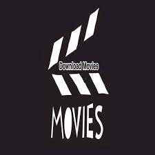 Movieswood APK APK